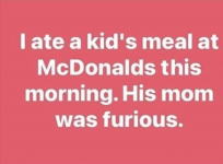 1637511653467.png