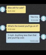 1637520973338.png