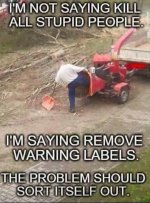 Natural-Selection.jpg
