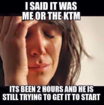 1637605858742.png