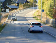 1637843478546.png 1637843478546.png