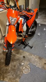 IMG-20211125-WA0006.jpeg