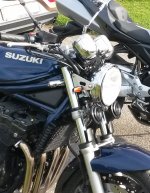 20140516_181926.jpg