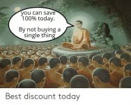 All-the-discounts-are-fake-anyways-You-think-stores-would-lose-money-to-keep-you-happy.jpg
