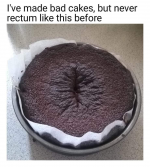 1637958309616.png