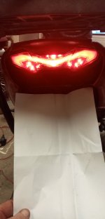 IMG_20211128_090304.jpg