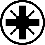 Pozidrive.svg.png