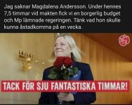 Maggan-igen.jpg