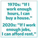 rent.png
