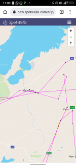 Screenshot_20211202-110347.png