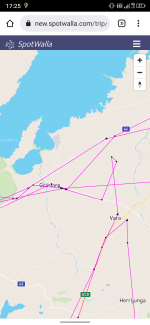 Screenshot_20211202-172548.png