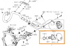 Open motor 02.jpg