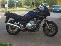 IMG_7522.JPG