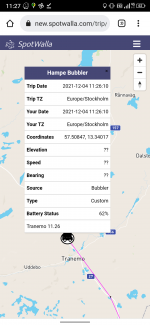 Screenshot_20211204-112719.png