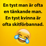 1638711711111.png