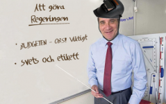 Namnlös.png