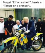1638878569740.png
