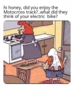 1638878633796.png