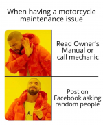 1638896291092.png