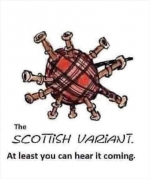 1638994495401.png