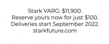 StarkVarg.jpg