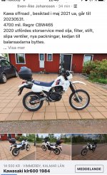 E13E4A23-7D6B-4917-B8A2-41C24FA4B784.jpeg