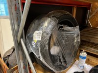 IMG_3442.jpeg