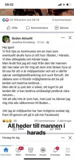 FB_IMG_1640111350075.jpg