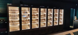 cigarrspecialisten_01.jpg