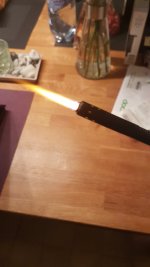 20211226_174727.jpg