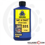 pb-omicron-331-5w50-mc-motorolja-sport-bike-1l-om331by-kullagret-2020_grande.jpg
