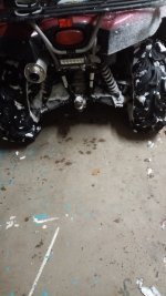 IMG-20211228-WA0000.jpeg