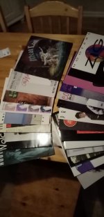 IMG_20220104_183042.jpg
