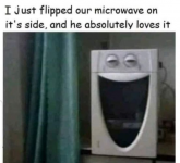 1641387425912.png