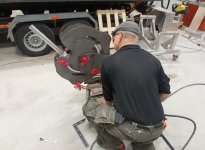 IMG_20220105_081136.jpg