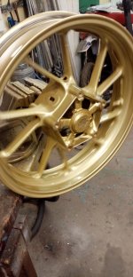 IMG_20220106_172938.jpg