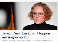 20220106-Smittan-toppar-om-någon-vecka.png