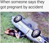 1641669046634.png