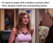 1641669304168.png