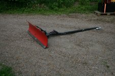 extrabilder78841_large.jpg