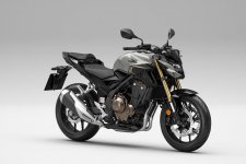 Honda-CB500F.jpg