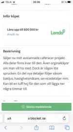 6EDA6670-99EA-43BD-A4D7-601715D5FC67.jpg