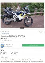 Huskv701.jpg