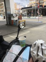 image.jpeg image.jpeg