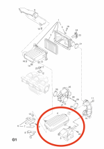 Skärmavbild 2022-01-12 kl. 00.58.14.png