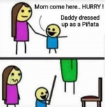piñata.png