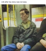 1642093693552.png