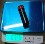 1642100933149.png
