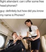 received_491306585679734.jpeg
