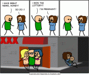 tumblr_nfc169dNvY1t16m1po1_500.gif